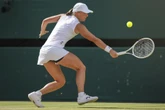Świątek wygrywa Wimbledon! Iga Świątek z triumfem w finale Wimbledonu! Polka tuż po meczu zabrała głos. "Nie ma…