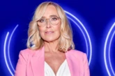 Szczere wyznanie dziennikarki Agata Młynarska wspomina odejście z TVP! Wiedziała, kiedy zbliża się jej koniec na W…