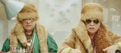 NIE PRZEGAP T-Raperzy znad Wisły wracają z "Ucztą u Chrobrego"! Rap, historia i gwiazdy w Warsza…