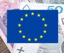 unijne fundusze Rewizja KPO: Polska stawia na bezpieczeństwo i nowe technologie