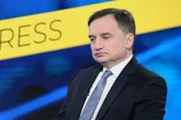 Tylko u nas Zbigniew Ziobro przeszedł poważną operację przełyku! Co go teraz czeka?