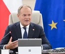 Finanse seniorów Rząd zmienia budżet! Co z emeryturami?