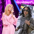 Zasiadła w jury na Eurowizji Anna Jurksztowicz wyjawiła prawdę na temat Eurowizji. Tego nikt się nie spodziewał!
