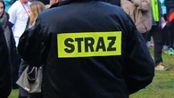 Trębaczów: Wybuch gazu w budynku mieszkalnym. Są ranni