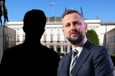 Wybory prezydenckie 2025 Nowy sondaż. To da myślenia politykom PSL