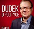 Sądy Prof. Dudek o sądach. Tusk bez pomysłu