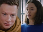 Na Wspólnej Na Wspólnej, odcinek 4081: Igor obwini się o tragedię Jasia i Julki! Nie zdoła ich uchronić przed chorą Anką - ZDJĘCIA, WIDEO