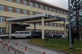 Pensja robi wrażenie Szpital szuka lekarza na SOR. Pensja to 100 tysięcy miesięcznie