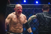 Sylwetka freak-fightera Kim jest Jacek Murański? Sylwetka aktora i freak-fightera. Stracił syna, ikoniczne „…