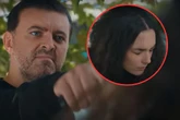 Tureckie seriale Emanet. Całe życie stanie jej przed oczami! Tak Nana cudem uniknie śmierci