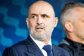 Rezygnacja selekcjonera Ile zarabiał Michał Probierz? Tak dorobił się przez prawie dwa lata w reprezentacji …