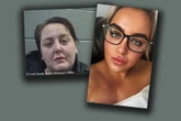 Co tam się działo?! Przestępczyni lansowała się na Instagramie. Padniesz, gdy zobaczysz jej zdjęcia