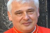 Habemus papam! Kardynał Krajewski wyznaje. Takie były chwile przed ogłoszeniem wyboru Papieża