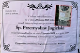 Sprawę bada policja Kilkaset nekrologów radnych na ulicach miasta! Mówią, że nie dadzą się zastraszyć