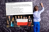 NIESAMOWITY WYCZYN Niebywały wyczyn 16-letniego Michała. Przywiózł medale z prestiżowych olimpiad