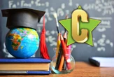 łatwe? zapomnij! QUIZ. Czwartkowy test z geografii. Miasta na literę "C". Wskazujesz tylko państwo, g…