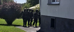 Wiadomości Próbował zabić własnego brata. Prokuratura podjęła zaskakującą decyzję