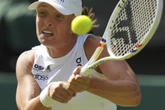 Wimbledon 2025 Kurozialna wpadka podczas meczu Igi Świątek! Aż trudno w to uwierzyć