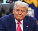 Twarda gra o Ukrainę Trump po stronie Putina? Europa staje murem za Zełenskim