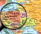 Podział administracyjny Zmiany na mapie Małopolski. Ministerstwo podjęło decyzję