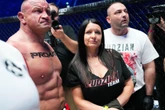Wybory 2025 Mariusz Pudzianowski zachwala kandydata na prezydenta. Dla wielu będzie to zaskoczen…