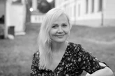 Miała tyle planów! Pilne! Nie żyje słynna dziennikarka! Katarzyna Stoparczyk zginęła w wypadku