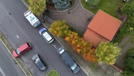 NAGLE ZAATAKOWAŁ Zasztyletował ojca, matka walczy o życie. Wstrząsające szczegóły ataku 36-latka