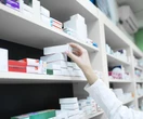 Tańsze leki na chorych na serce Seniorze! Od lipca więcej leków z refundacją. Zobacz, co się zmieni