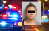 "Wyjątkowe okrucieństwo" Polka skazana za znęcanie się nad dziećmi w żłobku. "Kopała po głowie, zatykała usta"