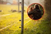 Zwierzę zginęło 49-latka porażona prądem w ośrodku wypoczynkowym! Ratowała swojego psa. Została cięż…