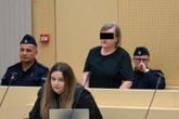 Po 12 latach prawda wyszła na jaw Dwie staruszki zginęły w potwornych męczarniach. Ich oprawczyni żyła jak gdyby nigdy nic!