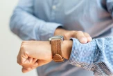 Osobowość Co psycholodzy mówią o osobach, które wiecznie się spóźniają? Okazuje się, że wyróżnia je jedna cecha osobowości