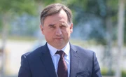 mocne słowa Zbigniew Ziobro ostro o nowym ministrze sprawiedliwości! Co myśli o Waldemarze Żurku?