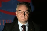 PŁYNĄ KONDOLENCJE DLA POLITYKA Były premier w żałobie. Nie żyje mama Waldemara Pawlaka