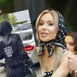 To trzeba zobaczyć! Doda wbija szpilę swoim byłym? W takiej stylizacji pojawiła się na Polsat Hit Festiw…