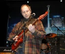 Mocne Kuba Sienkiewicz z "Elektrycznych Gitar" reaguje na słowa Agaty Dudy. Co za wyznanie!