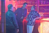 Pierwsza miłość, odcinek 4014: Wściekły Piotrek dorwie Alana i Białego. Dowie się pr…