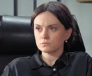 Barwy szczęścia Barwy szczęścia. Nowy klient Natalii. Z pozoru łatwa sprawa obróci się na niekorzyść?