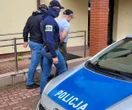Służby w akcji 32 przestępców zatrzymanych w 2 dni. Wzmożone działania służb