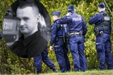 Śledztwo trwa Stracił życie podczas obławy na Grzegorza B. Prokuratura postawiła zarzuty w sprawie…