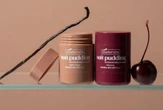 Strefa beauty Jesienne SOS dla Twoich ust: jak je pielęgnować, gdy za oknem chłodniej