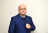 Kreml szykuje nowe uderzenie Rosyjskie ataki na Polskę: Gen. Kraszewski mówi o prawdziwych intencjach