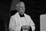 TRAGICZNA SMIERĆ Znany ksiądz i jego siostra zginęli w wypadku. Ks. prałat Józef Hass miał 83 lata