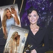 Prawie 1000 złotych! Małgorzata Rozenek-Majdan reklamuje kosztowne piżamki. Wyszlibyście w tym na ulice?
