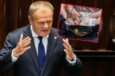 Premierze posłuchaj wyborców Polacy chcą żeby rząd zatrzymał drożyznę i skrócił kolejki do lekarzy. Zobacz najnow…
