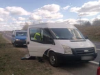 Więzienie zamiast dentysty Nie miał na dentystę, więc napadł na jubilera. Bandyta z młotkiem skazany