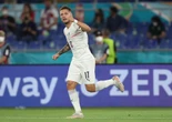 Włochy - Szwajcaria. EURO 2020. Typy, kursy (16.06.2021)