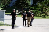 Trwa obława Gdzie zgłosić informacje na temat Tadeusza Dudy? Za ukrywanie poszukiwanego grozi wy…