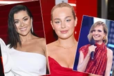 Idzie nowe! Gwiazdy błyszczały w TVP. Chylewska w nowej roli, Cichopek gra na dwa fronty, Gąsiew…