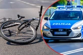 Co się stało? Od 20 lat jeździła tędy do pracy, nagle zniknęła. Rodzina rozpoczęła poszukiwania. Szokujący finał